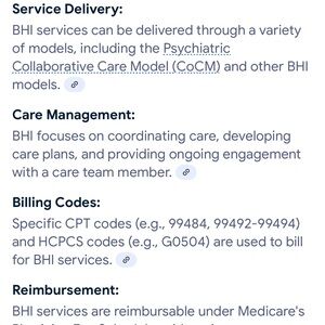 Miss Me Women's Straight Leg Jeans - Blue